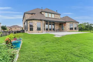 3425 Cotton Mill Rd, Celina, TX 75009 - Photo 36