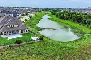 3425 Cotton Mill Rd, Celina, TX 75009 - Photo 38