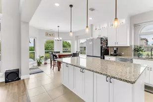 3425 Cotton Mill Rd, Celina, TX 75009 - Photo 26