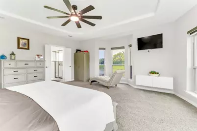 3425 Cotton Mill Road, Celina, TX 75009 - Photo 14