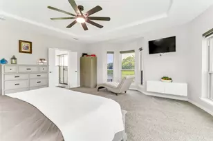 3425 Cotton Mill Rd, Celina, TX 75009 - Photo 14