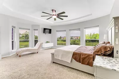 3425 Cotton Mill Road, Celina, TX 75009 - Photo 14