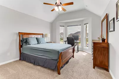3425 Cotton Mill Road, Celina, TX 75009 - Photo 22