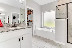 3425 Cotton Mill Rd, Celina, TX 75009 - Photo 32