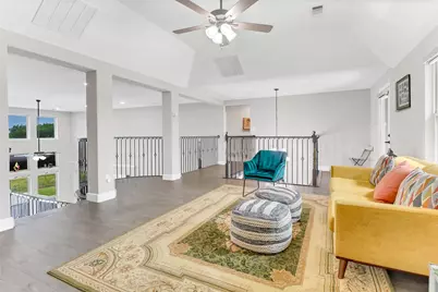 3425 Cotton Mill Road, Celina, TX 75009 - Photo 20