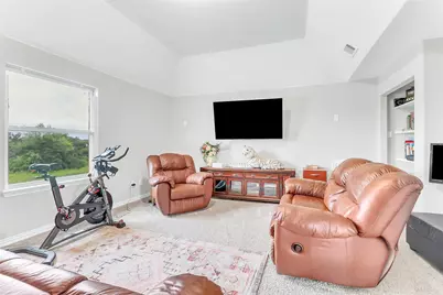 3425 Cotton Mill Road, Celina, TX 75009 - Photo 28