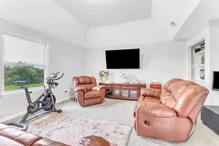 3425 Cotton Mill Rd, Celina, TX 75009 - Photo 28