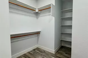 [Address not provided], Greenville, TX 75401 - Photo 16
