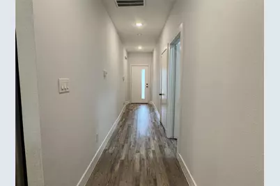 [Address not provided], Greenville, TX 75401 - Photo 12