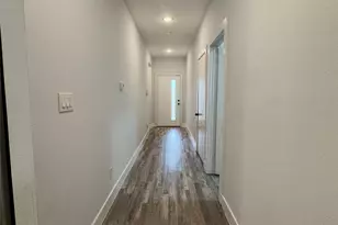 [Address not provided], Greenville, TX 75401 - Photo 12