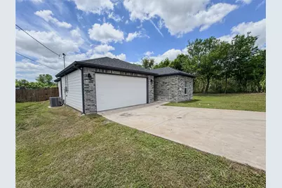 [Address not provided], Greenville, TX 75401 - Photo 2