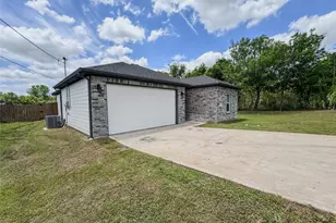 [Address not provided], Greenville, TX 75401 - Photo 2