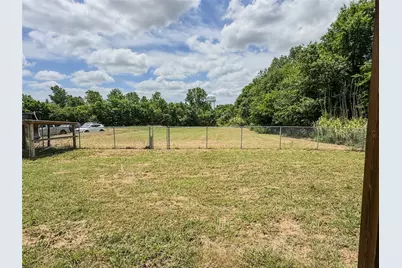 [Address not provided], Greenville, TX 75401 - Photo 20