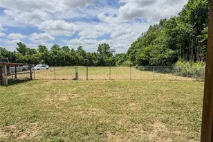 [Address not provided], Greenville, TX 75401 - Photo 20