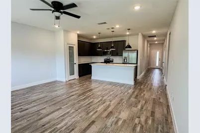 [Address not provided], Greenville, TX 75401 - Photo 6