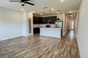 [Address not provided], Greenville, TX 75401 - Photo 6
