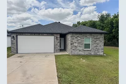 [Address not provided], Greenville, TX 75401 - Photo 1