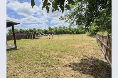 [Address not provided], Greenville, TX 75401 - Photo 24