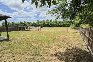 [Address not provided], Greenville, TX 75401 - Photo 24