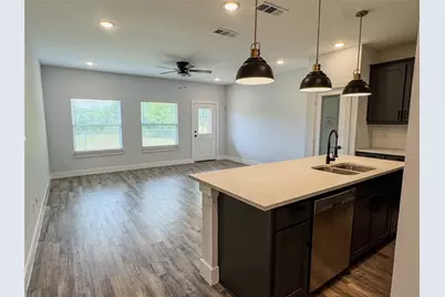 [Address not provided], Greenville, TX 75401 - Photo 4