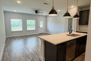 [Address not provided], Greenville, TX 75401 - Photo 4