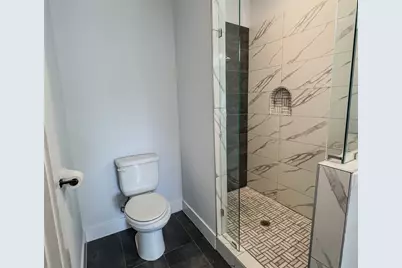 [Address not provided], Greenville, TX 75401 - Photo 8