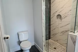 [Address not provided], Greenville, TX 75401 - Photo 8