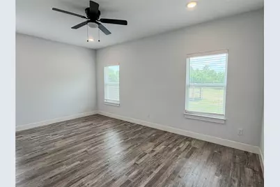 [Address not provided], Greenville, TX 75401 - Photo 14