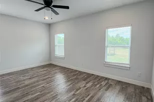 [Address not provided], Greenville, TX 75401 - Photo 14