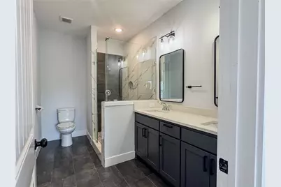 [Address not provided], Greenville, TX 75401 - Photo 10
