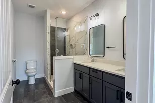 [Address not provided], Greenville, TX 75401 - Photo 10