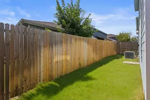 [Address not provided], Dallas, TX 75212 - Photo 26