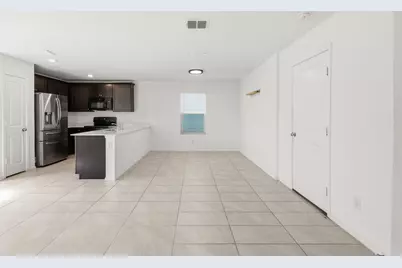 [Address not provided], Dallas, TX 75212 - Photo 8