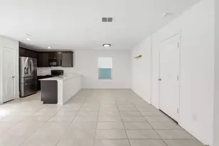 [Address not provided], Dallas, TX 75212 - Photo 8