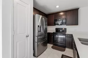 [Address not provided], Dallas, TX 75212 - Photo 6