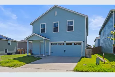 [Address not provided], Dallas, TX 75212 - Photo 2
