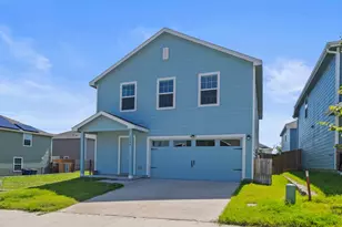 [Address not provided], Dallas, TX 75212 - Photo 2