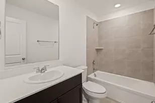 [Address not provided], Dallas, TX 75212 - Photo 18