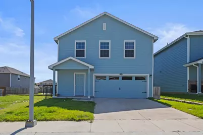 [Address not provided], Dallas, TX 75212 - Photo 1