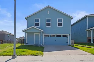 [Address not provided], Dallas, TX 75212 - Photo 1