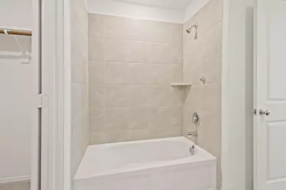 [Address not provided], Dallas, TX 75212 - Photo 14
