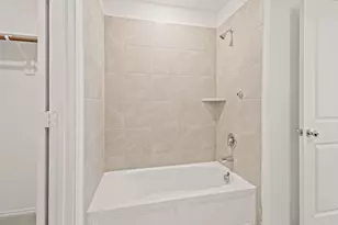 [Address not provided], Dallas, TX 75212 - Photo 14