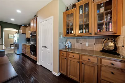 1413 Stone Mountain Parkway, Savannah, TX 76227 - Photo 10