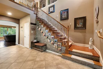 1413 Stone Mountain Parkway, Savannah, TX 76227 - Photo 2