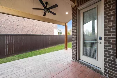 633 Ansley Way, Allen, TX 75013 - Photo 26
