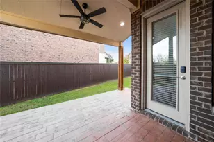 633 Ansley Wy, Allen, TX 75013 - Photo 26