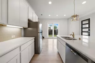 633 Ansley Wy, Allen, TX 75013 - Photo 6