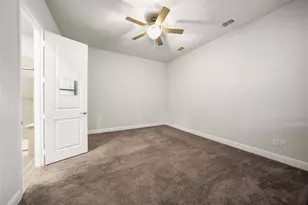 633 Ansley Wy, Allen, TX 75013 - Photo 18