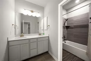 633 Ansley Wy, Allen, TX 75013 - Photo 24