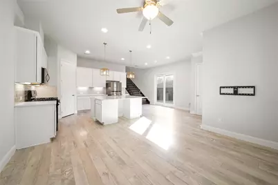633 Ansley Way, Allen, TX 75013 - Photo 12